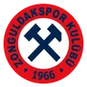 Zonguldakspor Kulübü