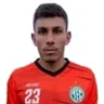 Guilherme Chaves
