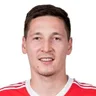 D. Kuzyaev