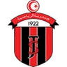 Jendouba Sports