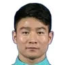 Ji Xiang