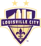 Louisville City FC