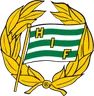 Hammarby U19