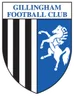 Gillingham FC U21