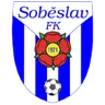 Spartak Soběslav