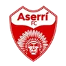 Aserri FC