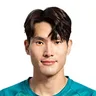 Han Kook-Young