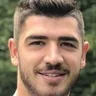 F. Özer