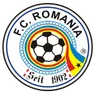 Voinţa Ion Creangă