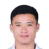 Trần Văn Đạt
