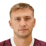 V. Klimovich