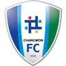 Changwon FC
