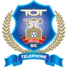 TOT Sport Club