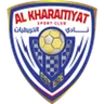 Al-Kharitiyath Sports Club