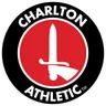 Charlton Athletic W