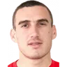 A. Khutov