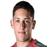 M. Fernández
