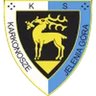 Карконоше Јелења Гура