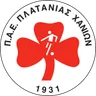 Платарія