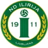 Ilirija