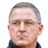 Srđan Vasiljević