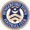 Hungerford Town F.C.