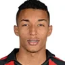 Leonardo Simas