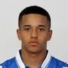 Jordan Gutiérrez