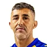 O. González