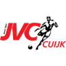 JVC Cuijk