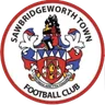 Sawbridgeworth Town