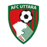 AFC Uttara