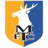 Mansfield Town W