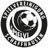 Fussballclub Schaffhausen