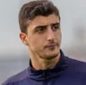 R. Özkanlı