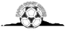 Kapiti Coast United