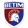Betim 2