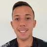 Cesinha