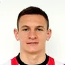 D. Dąbrowski