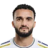 N. Boujouh