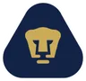 UNAM Pumas U21