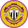 Nacional