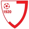 Jedinstvo U. U19