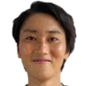 T. Doi