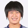 S. Takarada