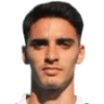 S. Romero