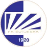 Fudbalski Klub Sutjeska Nikšić U19