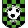 Rudar Mursko Središće
