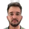 Matheus