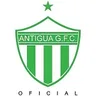 Antigua GFC